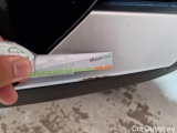  Peugeot  3008 PEUGEOT  / 2020 / 5P / SUV BLUEHDI 130 EAT8 SeS ALLURE (AUTOCARRO) #28