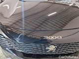  Peugeot  3008 PEUGEOT  / 2020 / 5P / SUV BLUEHDI 130 EAT8 SeS ALLURE (AUTOCARRO) #30
