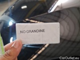  Peugeot  3008 PEUGEOT  / 2020 / 5P / SUV BLUEHDI 130 EAT8 SeS ALLURE (AUTOCARRO) #34