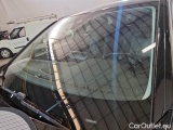  Peugeot  3008 PEUGEOT  / 2020 / 5P / SUV BLUEHDI 130 EAT8 SeS ALLURE (AUTOCARRO) #35