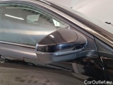 Peugeot  3008 PEUGEOT  / 2020 / 5P / SUV BLUEHDI 130 EAT8 SeS ALLURE (AUTOCARRO) #37