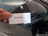  Peugeot  3008 PEUGEOT  / 2020 / 5P / SUV BLUEHDI 130 EAT8 SeS ALLURE (AUTOCARRO) #38