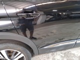  Peugeot  3008 PEUGEOT  / 2020 / 5P / SUV BLUEHDI 130 EAT8 SeS ALLURE (AUTOCARRO) #43