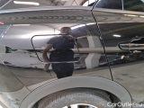  Peugeot  3008 PEUGEOT  / 2020 / 5P / SUV BLUEHDI 130 EAT8 SeS ALLURE (AUTOCARRO) #46