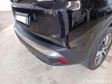  Peugeot  3008 PEUGEOT  / 2020 / 5P / SUV BLUEHDI 130 EAT8 SeS ALLURE (AUTOCARRO) #49