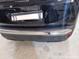  Peugeot  3008 PEUGEOT  / 2020 / 5P / SUV BLUEHDI 130 EAT8 SeS ALLURE (AUTOCARRO) #51