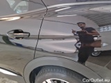  Peugeot  3008 PEUGEOT  / 2020 / 5P / SUV BLUEHDI 130 EAT8 SeS ALLURE (AUTOCARRO) #53