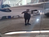  Peugeot  3008 PEUGEOT  / 2020 / 5P / SUV BLUEHDI 130 EAT8 SeS ALLURE (AUTOCARRO) #61