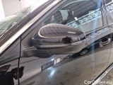  Peugeot  3008 PEUGEOT  / 2020 / 5P / SUV BLUEHDI 130 EAT8 SeS ALLURE (AUTOCARRO) #65
