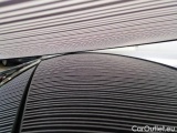  Peugeot  3008 PEUGEOT  / 2020 / 5P / SUV BLUEHDI 130 EAT8 SeS ALLURE (AUTOCARRO) #68