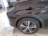  Peugeot  3008 PEUGEOT  / 2020 / 5P / SUV BLUEHDI 130 EAT8 SeS ALLURE (AUTOCARRO) #70