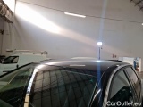  Peugeot  3008 PEUGEOT  / 2020 / 5P / SUV BLUEHDI 130 EAT8 SeS ALLURE (AUTOCARRO) #67