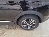  Peugeot  3008 PEUGEOT  / 2020 / 5P / SUV BLUEHDI 130 EAT8 SeS ALLURE (AUTOCARRO) #72
