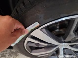  Peugeot  3008 PEUGEOT  / 2020 / 5P / SUV BLUEHDI 130 EAT8 SeS ALLURE (AUTOCARRO) #73