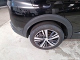  Peugeot  3008 PEUGEOT  / 2020 / 5P / SUV BLUEHDI 130 EAT8 SeS ALLURE (AUTOCARRO) #74