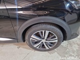  Peugeot  3008 PEUGEOT  / 2020 / 5P / SUV BLUEHDI 130 EAT8 SeS ALLURE (AUTOCARRO) #76