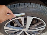  Peugeot  3008 PEUGEOT  / 2020 / 5P / SUV BLUEHDI 130 EAT8 SeS ALLURE (AUTOCARRO) #77