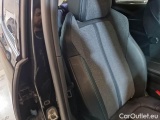  Peugeot  3008 PEUGEOT  / 2020 / 5P / SUV BLUEHDI 130 EAT8 SeS ALLURE (AUTOCARRO) #78