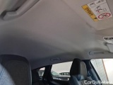  Peugeot  3008 PEUGEOT  / 2020 / 5P / SUV BLUEHDI 130 EAT8 SeS ALLURE (AUTOCARRO) #80