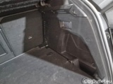  Peugeot  3008 PEUGEOT  / 2020 / 5P / SUV BLUEHDI 130 EAT8 SeS ALLURE (AUTOCARRO) #84