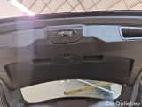 Peugeot  3008 PEUGEOT  / 2020 / 5P / SUV BLUEHDI 130 EAT8 SeS ALLURE (AUTOCARRO) #86