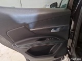  Peugeot  3008 PEUGEOT  / 2020 / 5P / SUV BLUEHDI 130 EAT8 SeS ALLURE (AUTOCARRO) #88