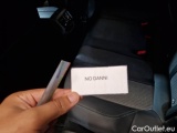  Peugeot  3008 PEUGEOT  / 2020 / 5P / SUV BLUEHDI 130 EAT8 SeS ALLURE (AUTOCARRO) #91