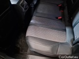  Peugeot  3008 PEUGEOT  / 2020 / 5P / SUV BLUEHDI 130 EAT8 SeS ALLURE (AUTOCARRO) #90