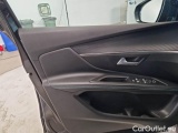 Peugeot  3008 PEUGEOT  / 2020 / 5P / SUV BLUEHDI 130 EAT8 SeS ALLURE (AUTOCARRO) #92