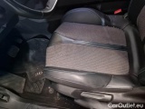  Peugeot  3008 PEUGEOT  / 2020 / 5P / SUV BLUEHDI 130 EAT8 SeS ALLURE (AUTOCARRO) #94
