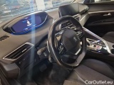  Peugeot  3008 PEUGEOT  / 2020 / 5P / SUV BLUEHDI 130 EAT8 SeS ALLURE (AUTOCARRO) #96