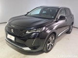  Peugeot  3008 PEUGEOT  / 2020 / 5P / SUV BLUEHDI 130 EAT8 SeS ALLURE PACK (AUTOCARRO) 