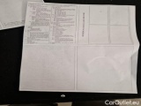  Peugeot  3008 PEUGEOT  / 2020 / 5P / SUV BLUEHDI 130 EAT8 SeS ALLURE (AUTOCARRO) #98