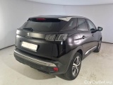  Peugeot  3008 PEUGEOT  / 2020 / 5P / SUV BLUEHDI 130 EAT8 SeS ALLURE PACK (AUTOCARRO) #2