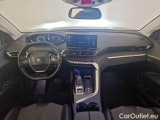  Peugeot  3008 PEUGEOT  / 2020 / 5P / SUV BLUEHDI 130 EAT8 SeS ALLURE PACK (AUTOCARRO) #3