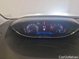  Peugeot  3008 PEUGEOT  / 2020 / 5P / SUV BLUEHDI 130 EAT8 SeS ALLURE PACK (AUTOCARRO) #4