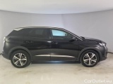  Peugeot  3008 PEUGEOT  / 2020 / 5P / SUV BLUEHDI 130 EAT8 SeS ALLURE PACK (AUTOCARRO) #7