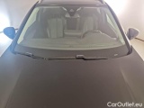  Peugeot  3008 PEUGEOT  / 2020 / 5P / SUV BLUEHDI 130 EAT8 SeS ALLURE PACK (AUTOCARRO) #10