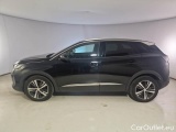  Peugeot  3008 PEUGEOT  / 2020 / 5P / SUV BLUEHDI 130 EAT8 SeS ALLURE PACK (AUTOCARRO) #8