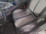  Peugeot  3008 PEUGEOT  / 2020 / 5P / SUV BLUEHDI 130 EAT8 SeS ALLURE PACK (AUTOCARRO) #12