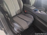  Peugeot  3008 PEUGEOT  / 2020 / 5P / SUV BLUEHDI 130 EAT8 SeS ALLURE PACK (AUTOCARRO) #14