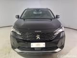  Peugeot  3008 PEUGEOT  / 2020 / 5P / SUV BLUEHDI 130 EAT8 SeS ALLURE PACK (AUTOCARRO) #6