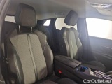  Peugeot  3008 PEUGEOT  / 2020 / 5P / SUV BLUEHDI 130 EAT8 SeS ALLURE PACK (AUTOCARRO) #13