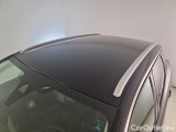  Peugeot  3008 PEUGEOT  / 2020 / 5P / SUV BLUEHDI 130 EAT8 SeS ALLURE PACK (AUTOCARRO) #9