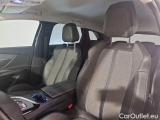  Peugeot  3008 PEUGEOT  / 2020 / 5P / SUV BLUEHDI 130 EAT8 SeS ALLURE PACK (AUTOCARRO) #11