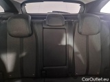 Peugeot  3008 PEUGEOT  / 2020 / 5P / SUV BLUEHDI 130 EAT8 SeS ALLURE PACK (AUTOCARRO) #15