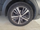  Peugeot  3008 PEUGEOT  / 2020 / 5P / SUV BLUEHDI 130 EAT8 SeS ALLURE PACK (AUTOCARRO) #17