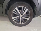  Peugeot  3008 PEUGEOT  / 2020 / 5P / SUV BLUEHDI 130 EAT8 SeS ALLURE PACK (AUTOCARRO) #19