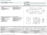  Peugeot  3008 PEUGEOT  / 2020 / 5P / SUV BLUEHDI 130 EAT8 SeS ALLURE PACK (AUTOCARRO) #21