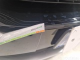  Peugeot  3008 PEUGEOT  / 2020 / 5P / SUV BLUEHDI 130 EAT8 SeS ALLURE PACK (AUTOCARRO) #25